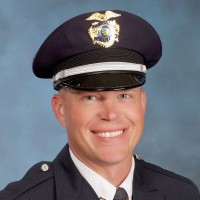 Clint Price