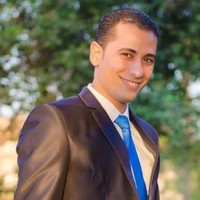 Sameh Nageh