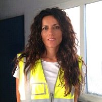 Alicia Rodríguez Jesús