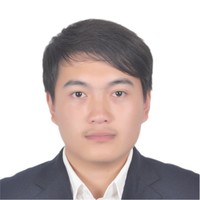 李宝龙