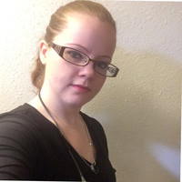 Cassandra England