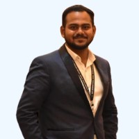 Pratik Kumar Behera