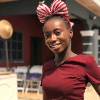 BARBARA APPIAH