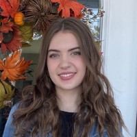 Julia Taratuta