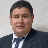 Iván Alvarez Corcuera
