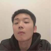 陶新意