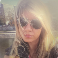 Snezana Milkic