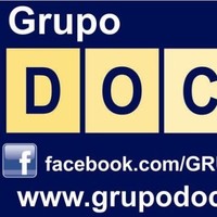 CRUZ GRUPO DOCU