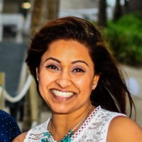 Nipa Surati
