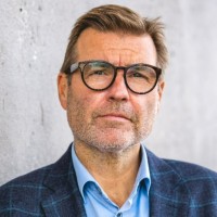 Henrik Christophersen