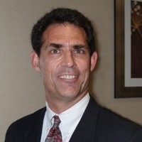 Jeff Tabb