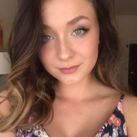 Sydney Schaefer