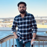 Sourabh Nagpal
