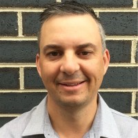 Michael Grima