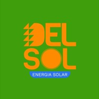 DelSol Energia Solar