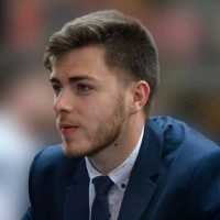 Gabriel Ortega Moreno