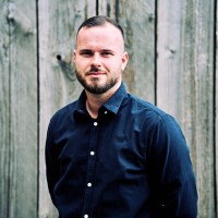 Timo Weiß