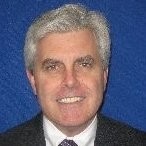 Michael Sexton