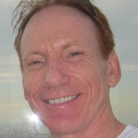 Ron Bledsoe