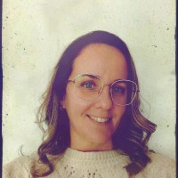 Sofia de Sousa Alves