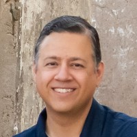 Mario Gonzalez