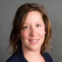 Jennifer Kidd