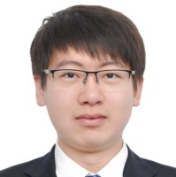 马思源
