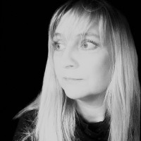Emily Frankish
