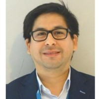 Julio LEYVA