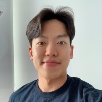 Kyuhyung Park