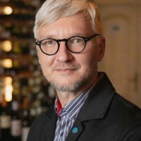 Alexander P.