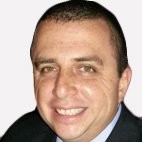Ivan Javier Perez Grimaldo