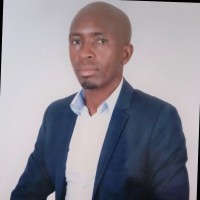 CONFAS MARANGA NTABO