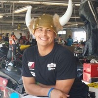 Joseph Tapia