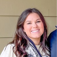 Emma Claire Dunnam