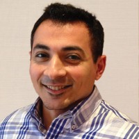 Michael Garozzo