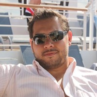 Raul Lopez G
