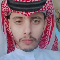 فيصل الحازمي