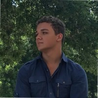 Elijah Sledge
