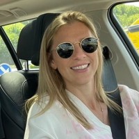 Hélène Dauby