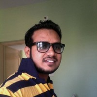 Zahid M