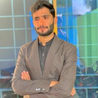 Dilawer khan