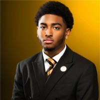 Malachai Hayes