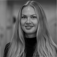 Alva Silfver Östberg