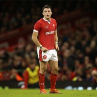 Sam Davies
