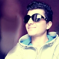 Safiullah Haidary