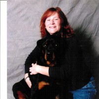 Lori DeClue
