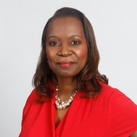 Sharon Gardner