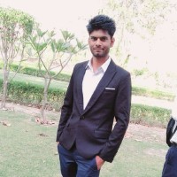 Akhilesh Mishra