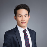 Weijun LIU